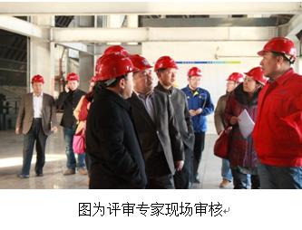图片88.jpg