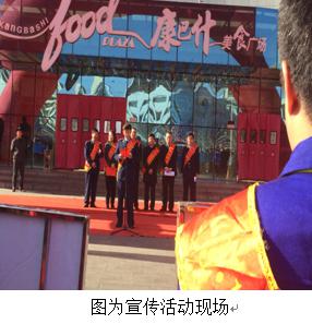 图片83.jpg