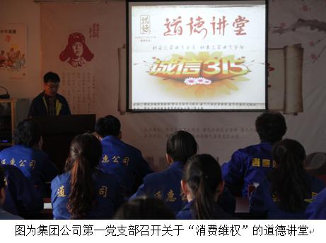 图片81.jpg