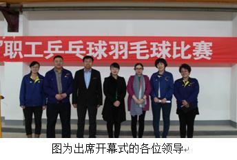 图片80.jpg