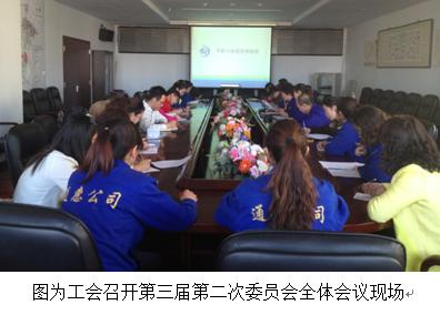 图片79.jpg