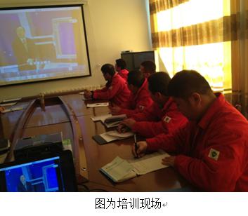 图片142.jpg