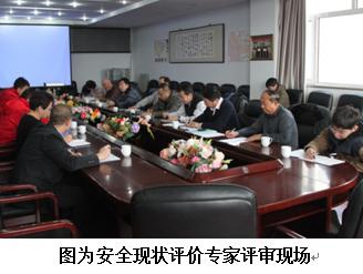 图片132.jpg