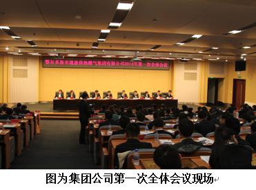 图片131.jpg