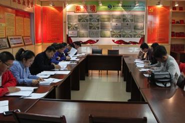 图片36.jpg