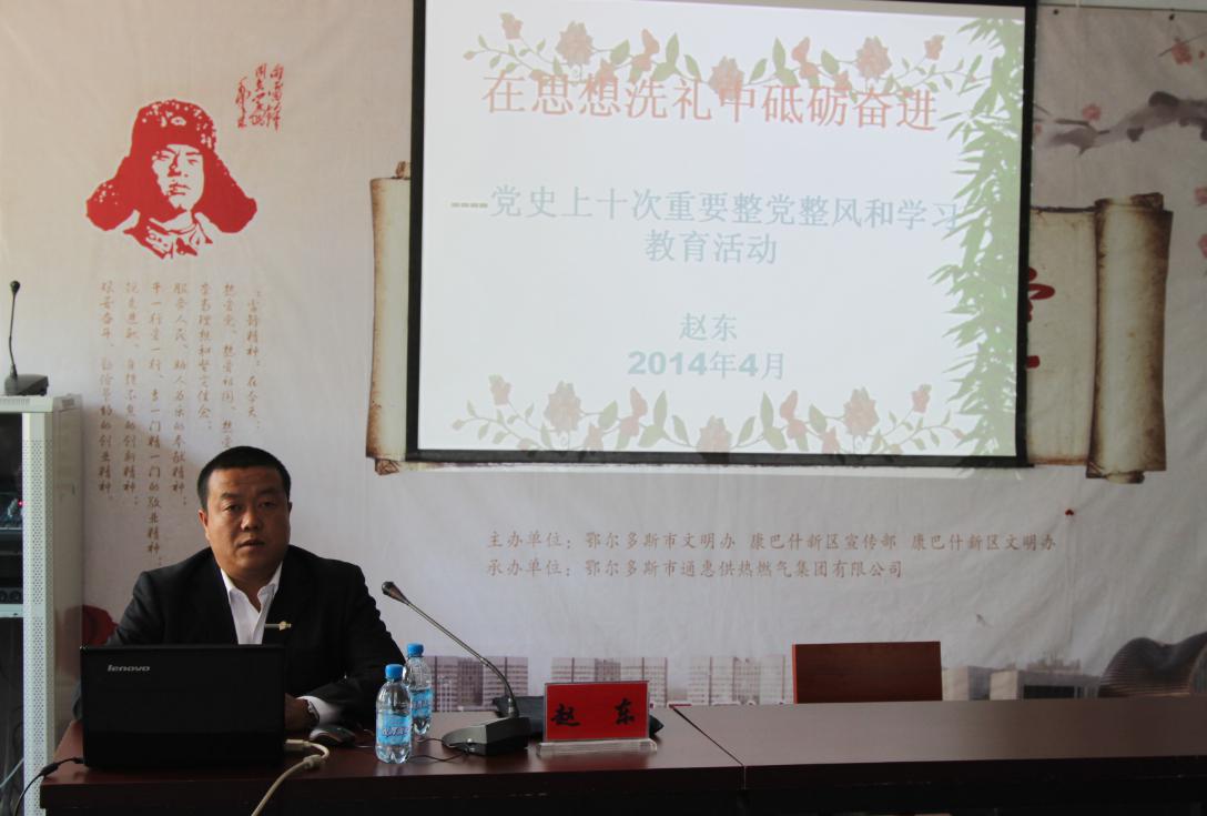 图片34-1.jpg
