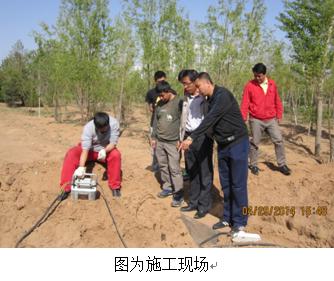 图片30.jpg