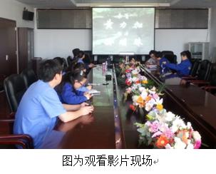 图片29.jpg