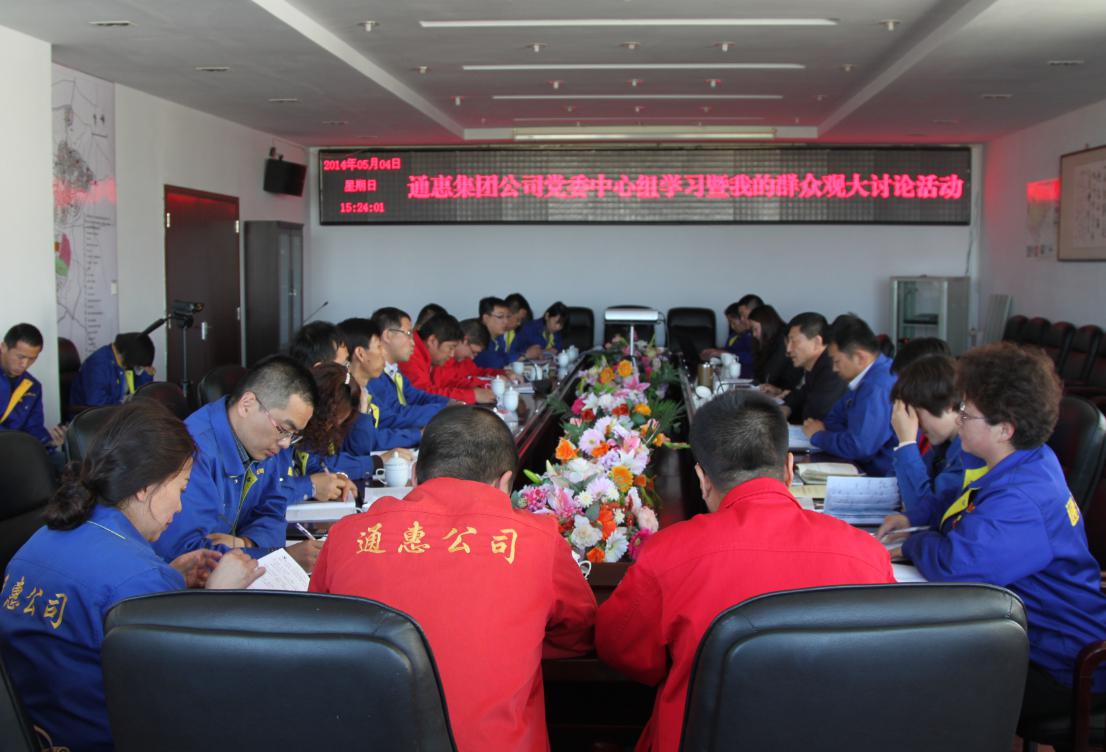 图片28.jpg