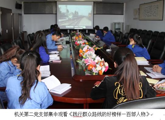 图片25.jpg