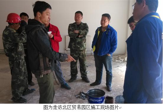 图片19.jpg