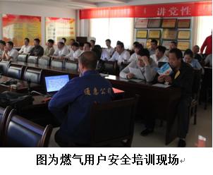 图片17.jpg