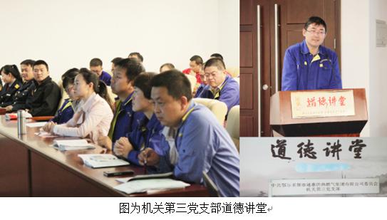 图片14.jpg