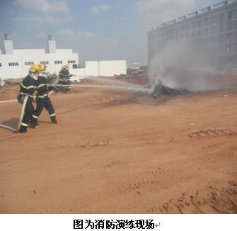 图片432.jpg