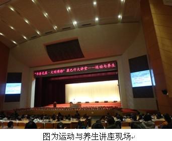 图片377.jpg