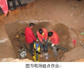 图片374.jpg