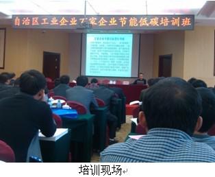 图片366-1.jpg