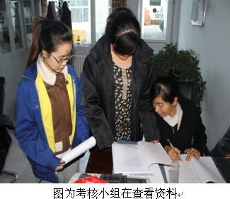 图片360.jpg