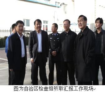图片359.jpg