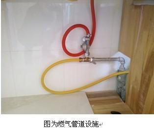 图片355.jpg
