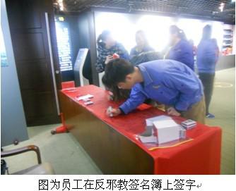 图片341.jpg