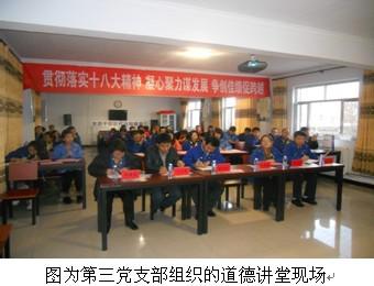 图片340.jpg