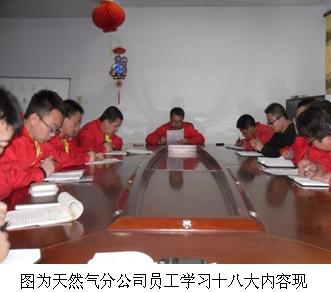 图片352.jpg