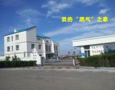 图片334.jpg