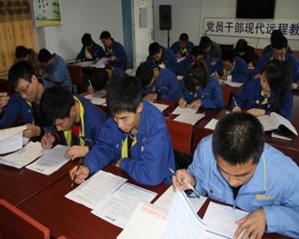 图片331-2.jpg