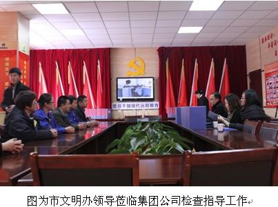 图片330.jpg