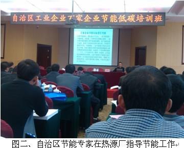 图片348.jpg