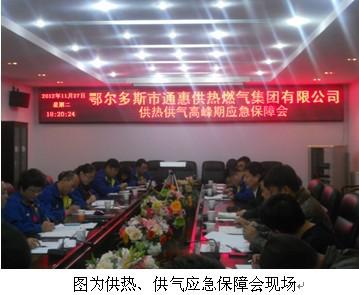 图片342.jpg